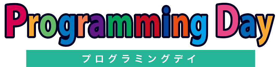 広島のＩＴ特化型放課後等デイサービス ProgrammingDay/プログラミングデイ