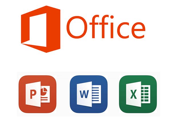 オフィスソフト